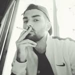 Mario D'ambrosio - @mariodam96 - Instagram