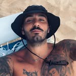 Mario D'ambrosio - @mario.dambr26 - Instagram