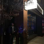 Mario Damian - @mario.damian64 - Instagram