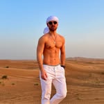 Mario Damian - @mariodamiann - Instagram
