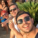 Mario Damiano - @mariodam - Instagram