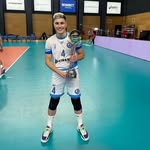 Mario Damianov - @damianovmario - Instagram