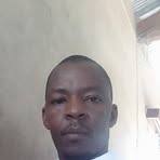 Mario Damiao Savanguane - Facebook