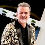 Mario DaMicheli - @mariodamicheli - Instagram