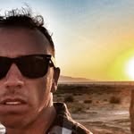 Mario D’amico - @mario_damico7 - Instagram