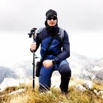 Mario Damjanović - @mario_damjanovic - Instagram