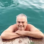 Mario Damonte - @mario_damonte - Instagram