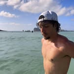 𝐌𝐚𝐫𝐢𝐨 𝐃'𝐀𝐦𝐨𝐫𝐞 - @mario__damore - Instagram