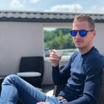 Mario Damše - @mario.damse - Instagram