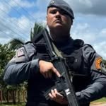 MÁRIO - @mariodamota_ - Instagram