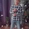 mariodam418❤️🤪💥💪👊🤘 - @mario27051992 - TikTok