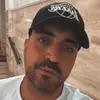 MarioDam - @mario.dam_ - TikTok