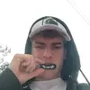 Mariodam - @mariodam - TikTok