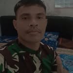 Mario.damaryanan - @mario.damaryanan - Instagram