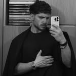 MD - @_mario_dam_ - Instagram