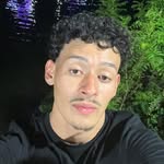 neto - @mariodamasio_ - Instagram