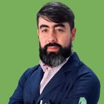 BIOSSON Ultrassonografia Veterinária - @mariodanilojacobinaporto - Instagram