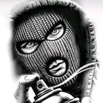 Daniel Mario - Facebook