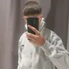 🥷Dănilă Mario🥷 - @danila._.mario - TikTok