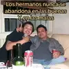 LA ARDIA - @mariodaniloyaxcal - TikTok