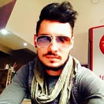 Mariio Stylle - @mario.danilovic - Instagram