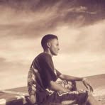 Mario Daniel - Facebook