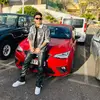 Mario Daniel Rodrígu - @mariodanilrguez - TikTok