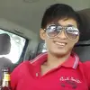 Mario Danil - @mario.danil7 - TikTok