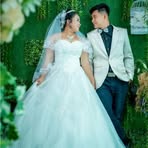 Mario Danil - Facebook