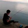 Mario Danil - @hunter_strike92 - TikTok