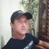 Mario Danil - @mario.danil - TikTok