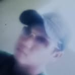 Mario Danil Danil - Facebook
