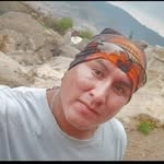 Mario Danil Ventura Mescco - @venturamescco - Instagram