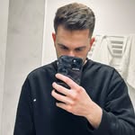 Mario Dănilă - @mario_danila - Instagram