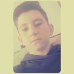 Mario_danila_8 - @d_mario__8 - Instagram