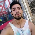 Mario Danilo - @mario.danilo - Instagram