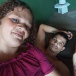 Mario Danilo - @mariodanilo1701 - Instagram