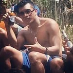 mario danilo - @mariodanilo8 - Instagram