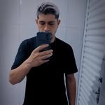 Mario Danilo Aparecido Risson - @mario_danillo - Instagram