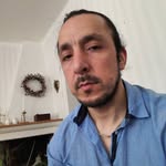 Mario Danilo Fernández - @mario_da_nilo - Instagram