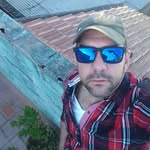 Mario Danilo Medrano - @mariodanilomedrano - Instagram