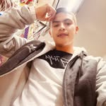 Mario Danilo Parada Gelves - @mariodaniloparadagelves - Instagram