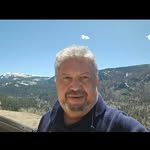Mario Danilo Quintanilla Aguilar - @mariodaniloquintanilla - Instagram