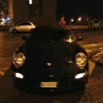 mario danilov - @mariodanilov - Instagram