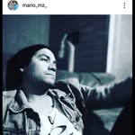 mario morales - @mariodanilom - Instagram