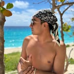 Mario Mosqueda - @mariodanilo_mt - Instagram