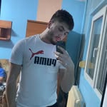 Mariodanila1 - @mariodanila1 - Instagram