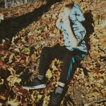 mario.daniliuc - @mario.daniliuc - Instagram