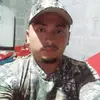mariodanilocancin3 - @mariodanilocancin3 - TikTok