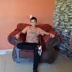 mariodanilogiron - @gironmario722 - Instagram